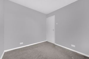 Photo 23- click for photo gallery